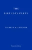 The Birthday Party