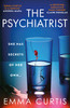 Psychiatrist