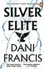 Silver Elite