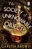 Society of Unknowable Objects