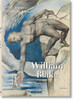 William Blake
