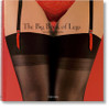 Big Book of Legs