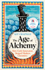 Age of Alchemy
