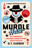 Murdle Heist