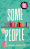 Some People