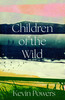 Children of the Wild