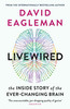 Livewired