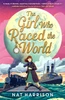Girl Who Raced the World