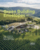 Green Building Envelopes
