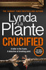 Crucified