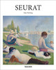 Seurat