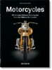 Motorcycles