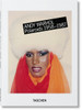Andy Warhol