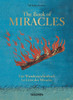 Book of Miracles