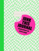 Junk this Journal