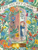 Secret Garden: The Opening Lines