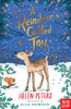 A Reindeer Called Joy (Jasmine Green)