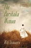 Parihaka Woman