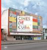 Cines de Cuba