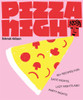 Pizza Night