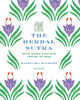 Herbal Sutra