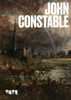 Artists Series: John Constable
