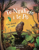 Te Ngahere i te Pō: The forest at night