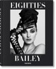 David Bailey