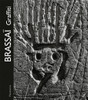 Brassai: Graffiti