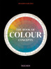 Book of Colour Concepts