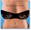 Big Book of Breasts
