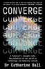 Converge