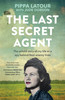 Last Secret Agent