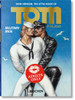 Little Book of Tom