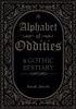 Alphabet of Oddities