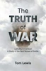Truth of War