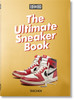 Sneaker Freaker