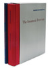 Louise Bourgeois: The Insomnia Drawings