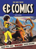 EC Comics