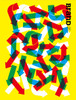 BranD No.78