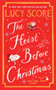 Heist Before Christmas