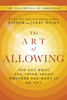 Art of Allowing