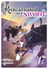 Reincarnated as a Sword (Light Novel) Vol. 17