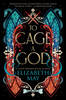 These Monstrous Gods - To Cage A God