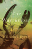 Warrumbar