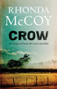 Crow