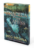 Graciela in the Abyss