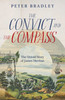 Convict and The Compass