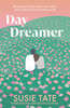 Daydreamer