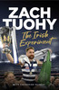 Irish Experiment